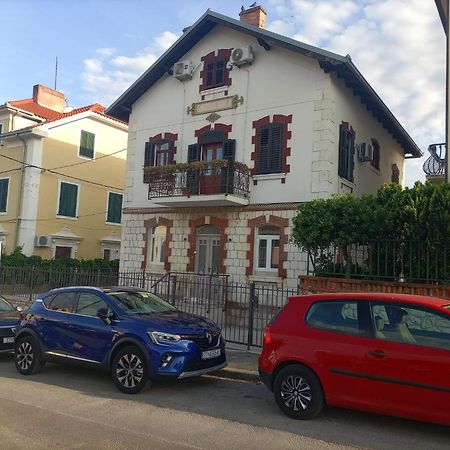 Marjan Apartment & Rooms Split Eksteriør bilde